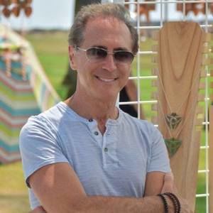 Meet your Posher, Alain